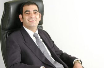 Bufori Luxury Handmade Cars – Gedroomd in Australië, gebouwd in Maleisië