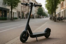 Een complete introductie tot e-steps: alles wat je moet weten