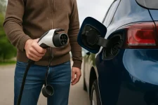 Welke EV-laadkabel past bij jouw auto? Een eerlijke koopgids