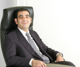 Bufori Luxury Handmade Cars – Gedroomd in Australië, gebouwd in Maleisië