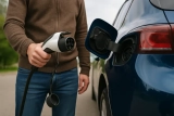 Welke EV-laadkabel past bij jouw auto? Een eerlijke koopgids