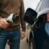 Auto verkopen zonder keuring: wat je moet weten